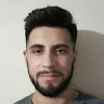 Foto del perfil de Nicolas Rosales