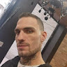 Foto del perfil de Ivan Centenera espinosa