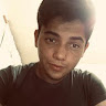 Foto del perfil de William De Luna