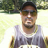 Foto del perfil de Rosayne Barrera