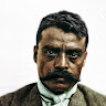 Foto del perfil de SERGIO PALOMARES