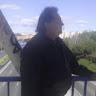 Foto del perfil de Luis Mollons garcia