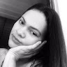 Foto del perfil de angelica gutierrez