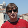 Foto del perfil de Rogelio Paris
