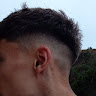 Foto del perfil de Diego Jesus Reyes Navarro
