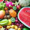 Foto del perfil de MERCADO FRUTIBELL