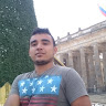 Foto del perfil de Victor Avila Pinzon
