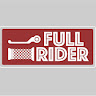 Foto del perfil de Full Rider Taller