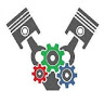 Foto del perfil de Administracion Visac