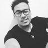 Foto del perfil de Omar vega martinez