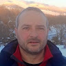 Foto del perfil de Eduardo Juez