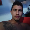 Foto del perfil de juan pablo sanchez diaz