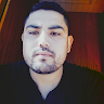 Foto del perfil de Moncho Muñoz