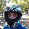 Foto del perfil de Nicolas del brio