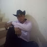 Foto del perfil de Rafael Cortes Cornelio
