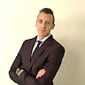 Foto del perfil de Trader Profesional