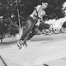 Foto del perfil de farid figueroa mendoza