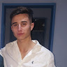 Foto del perfil de Emanuel Palu
