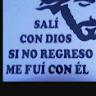 Foto del perfil de Jorge Sanchez