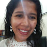 Foto del perfil de Ana Loyo
