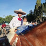 Foto del perfil de Ismael Guerrero Amaro