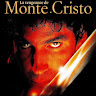 Foto del perfil de MountchristusMF MF
