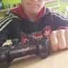 Foto del perfil de Raul Cozma