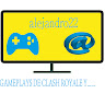 Foto del perfil de alejandro22 games