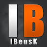 Foto del perfil de IBeusK RUSH