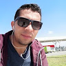 Foto del perfil de Norberto Cardona