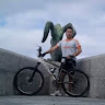 Foto del perfil de diego mato