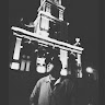 Foto del perfil de dante zapana