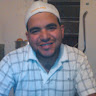 Foto del perfil de PABLO JOSE BRICEÑO