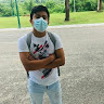Foto del perfil de Jose Martinez