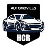 Foto del perfil de HCR AUTOMOVILES