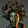 Foto del perfil de Medusa Diaz