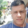 Foto del perfil de Haiver Edwan Rivera Montoya