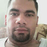 Foto del perfil de jose sanchez