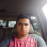 Foto del perfil de Jonathan Efrain Cortes Camarena