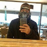 Foto del perfil de javier flores