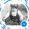 Foto del perfil de David Toledano De La Torre