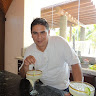 Foto del perfil de adalberto sanchez