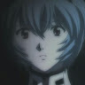 Foto del perfil de Rei Ayanami-Lilith