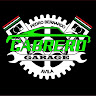 Foto del perfil de Cabrero Garage