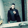 Foto del perfil de Mauricio Rodolfo Bazan