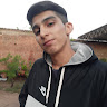 Foto del perfil de José Guzman