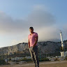 Foto del perfil de Ismael Zair