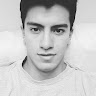 Foto del perfil de Nicolas Peña