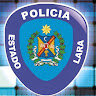 Foto del perfil de Polilara Polilara