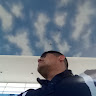 Foto del perfil de Peluza